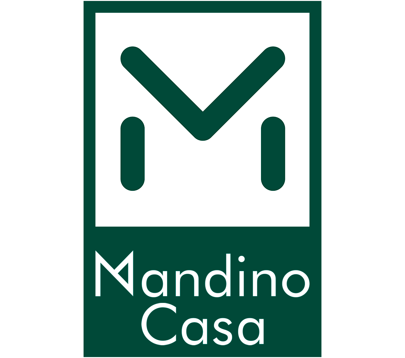 @mandinocasa